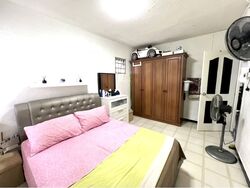 Blk 145 Bukit Batok Street 11 (Bukit Batok), HDB 4 Rooms #604880251